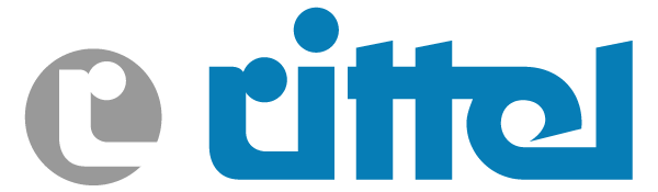 RITTEL GmbH